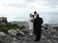Tafelberg