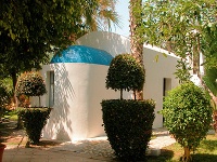 Kapellen / Kirchen