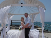 Elias Beach Hotel | Limassol