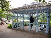 Central Park