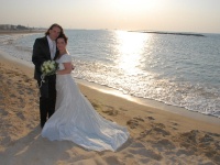 Jumeirah Public Beach | Dubai