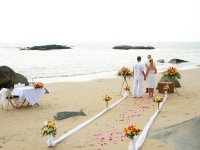 Khao Lak