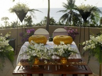Phuket