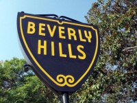 Beverly Hills