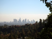 Los Angeles
