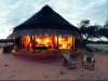 Okonjima Bushcamp - Hochzeit auf Safari