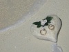 Thonga Beach Lodge - am Indischen Ozean