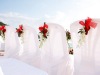 Strandhochzeit Thailand (Superiorpaket)