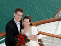 Jennifer W. & Simon F.