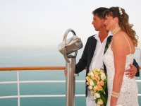 Anke J. & Thomas M.