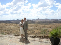 Renate H. & Arno K.