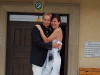 Natalie & Robert P.-S.