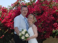 Antje & Reiner Z.