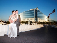 Michaela S. & Andreas W.
