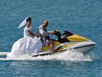 Tamara F. & Thomas M.