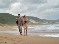 Bettina K. & Sebastian H.