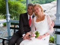 Ingrid K. & Harald B.