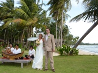 Nele H. & Jan B.