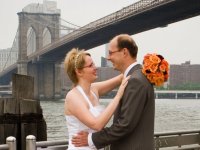 Nancy R. & Andreas K.