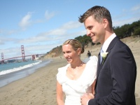 Jessica & Daniel C.