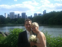 Anna & Thomas K.