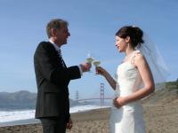Nadine H. & Stefan A.