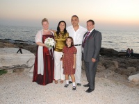 Tobias & Kathrin S.