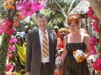 Sabine F. & Manfred F.