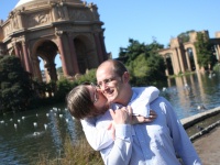 Martina & Stefan B.