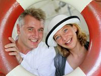 Heike G. & Christoph H.