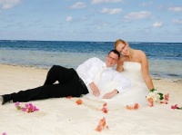 Sonja P. & Norbert S.