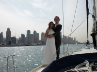 Romy & Roman R.