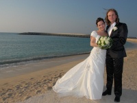 Petra P. & Karsten H.