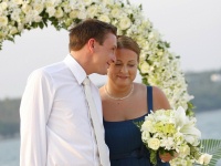 Kathrin L. & Achim R.