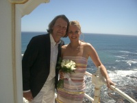 Tina & Tobias S.