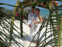 Daniela & Daniel R.