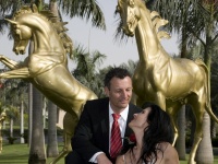 Ursula & Wilfried H.