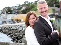 Birgit & Martin S.