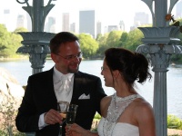 Jens & Silke H.