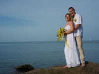 Stefanie S. & Holger S.