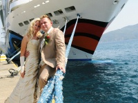 Andrea B. & Bernhard S.