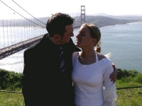 Martina N. & Patrick B.