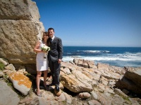 Margarete & Juraj H.