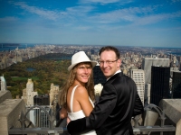 Manuela G. & Holger M.