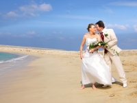 Julia & Thomas W.