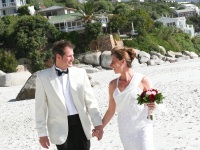 Karin S. & Simon M.