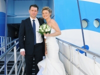 Livia & Andreas P.