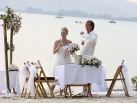 Karin & Christoph R.