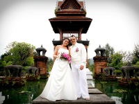 Carina & Andreas S.