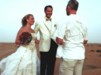 Nicole H.-W. & Ralf H.